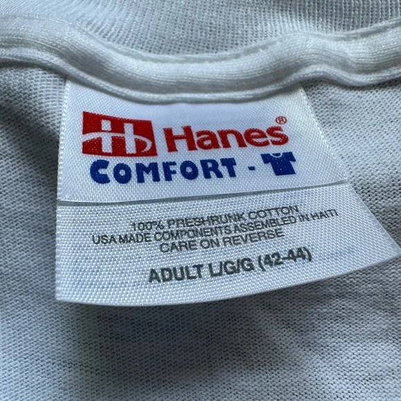 Grand pix tour - Picture 3 of 6